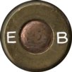 303-BRITISH-ELEY3