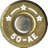 440-COR-BON-STARLINE