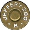 333-280-JEFFERY-JEFFERY3
