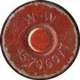 45-70-GOVT-WW-3