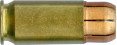 45-ACP-ZA-ASP-FULL-1