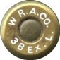 38-30-EXL-BALLARD-WRACO