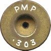 303-ZA-DUMMY-PMP-5