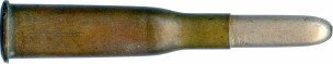 8-X-56R-KROP-AE-1915-FULL