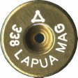 338-LAPUA-ATLAS