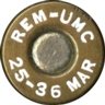 25-36-MARLIN-REMUMC