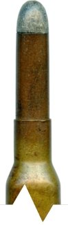 6.5-X-53R-M95-DWM-FULL3A