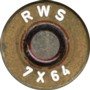 7X64BRENNEKE-rws9