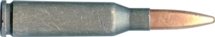 5.45-X-39-TULAMMO-FULL