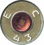 45-ACP-EC-43-B