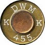 8.15X46R-DWM4
