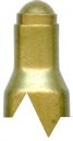 6.5-X-55-AMF-25-A-FULL-b