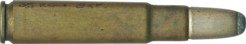 35 REMINGTON AUTO EXPERIMENTAL