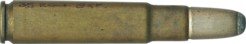 35 REMINGTON AUTO EXPERIMENTAL