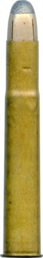 470-NITRO-FULL4