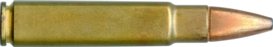375-284 WINCHESTER