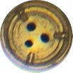 303-ZA-TUBE--1A