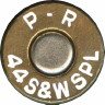 44-S&W-SPL-P-R