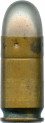45-ACP-ELEY-3-FULL