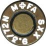 9.3X72R-NORM-MFA7