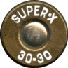 30-30-WIN-SUPERX1