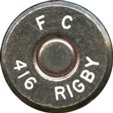 416-RIGBY-FC