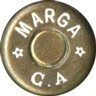 7.65-X-53.7-MARGA