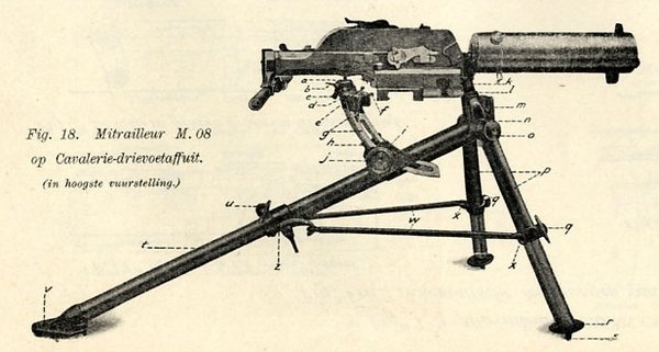 m08cavalry