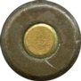 7.7-JAPANESE-Type-99--5
