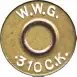 310-CK-WWG-3