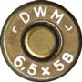 6.5-X-58-PORT.-DWM-8
