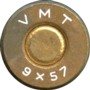 9X57-VMT