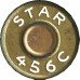 9mm-BERGMANN-BAYARD-STAR-456C