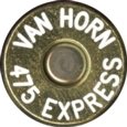 475-VAN-HORN