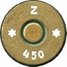 450-SHORT-CF-Z