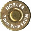 7mm-REM-SAUM-NOSLER