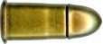 10.4mm-GLISENTI-FIOCCHI-2-FULL