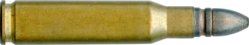 A-SERIES-SR-FULL1_0