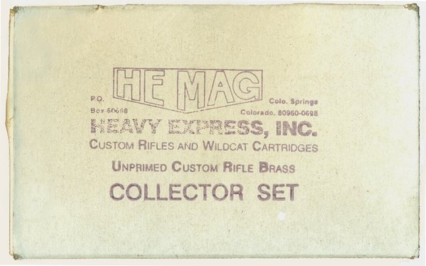 HESAM-Box