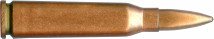 inline-d6cd82bcf5