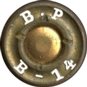 6.5-X-52-CARCANO-BP-B-14