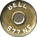 505-GIBBS-BELL