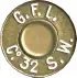 32-SW-GFL-1