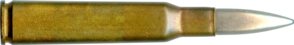7-X-57-PF-S-FULL