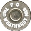7mm-WEATHERBY-FC