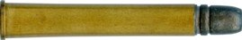 9.3 X 57R/360  SCHUTZEN 'D' EXPRESS