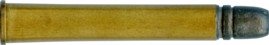 9.3 X 57R/360  SCHUTZEN 'D' EXPRESS