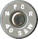 40-S&W-FC-2