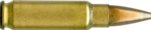 5.7X28-P90-FULL32