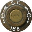 10X47R-MB-STAHL